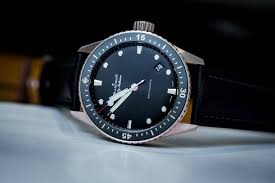 Blancpain Replica Watches